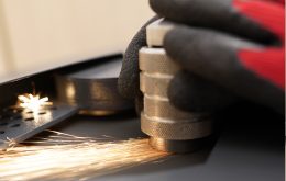 polisher